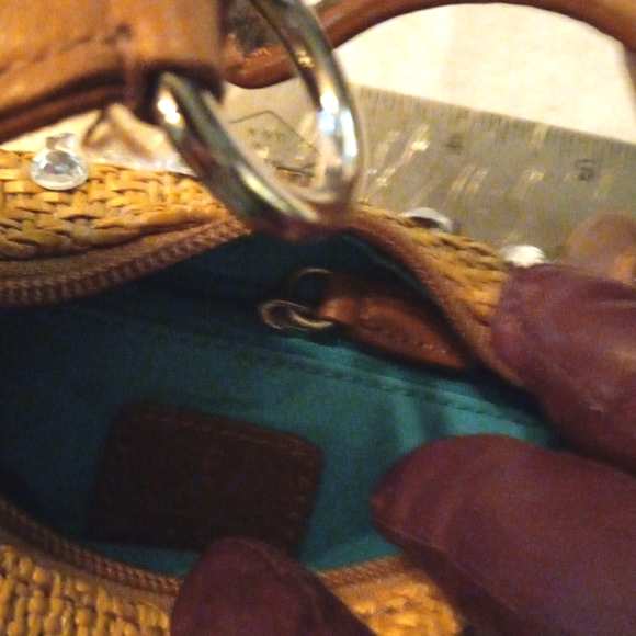 COLE HAAN - Picture 10 of 10